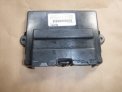 1L24-7H473-AH | 2001-2002 Ford Explorer & Mercury Mountaineer 4×4 Transfer Case Control Module