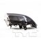 20-6755-00-1 | 2007-2014 Chevrolet Tahoe Suburban Avalanche Front Right Side Headlight Assembly