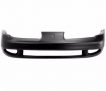 2000-2002 Saturn SL SL1 SL2 SW2 New Primered Replacement Front Bumper Cover