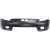 2000-2002 Toyota Celica New Primered Front Bumper Cover