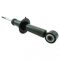 2000-2006 Ford Thunderbird Lincoln LS Shock Absorber