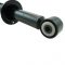 2000-2006 Ford Thunderbird Lincoln LS Shock Absorber