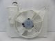 2000-2006 Scion xA xB and Toyota Echo Radiator Cooling Fan Assembly
