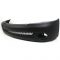 2000-2006 Toyota Tundra New Primered Front Bumper Cover