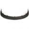 2000-2006 Toyota Tundra New Primered Front Bumper Cover
