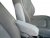 2000-2013 Chrysler Chevrolet Dodge Light Gray Auto Armrest Covers