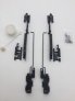 2000-2016 Ford F150 F250 F350 F450 Expedition Sunroof Repair Kit
