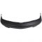 2001-2003 Toyota Sienna New Primered Front Bumper Cover