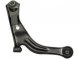 2001-2004 Ford Mazda Suspension Control Arm and Ball Joint Assembly