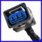 2001-2004 Ford Mustang Fuel Pump & Sending Unit Module