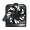 2001-2005 Chrysler Dodge Plymouth Radiator Cooling Fan Assembly