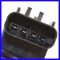 2001-2005 Dodge Plymouth Neon Fuel Pump & Sending Unit Module