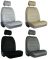 2001-2007 Toyota Sequoia Seat Covers
