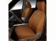 2001-2017 Chevrolet Silverado 3500 HD Seat Covers