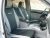 2001-2018 Toyota Tacoma Seat Covers