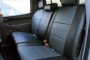 2001-2018 Toyota Tacoma Seat Covers