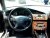 2002-2003 Acura TL Type-S Sedan 4 Door Interior Burl Wood Dash Trim Kit Set