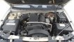 2002-2005 Buick Chevrolet GMC Oldsmobile Engine Valve Cover