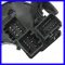 2002-2006 Ford Mercury Windshield Wiper Turn Signal High Low Beam Lever Switch