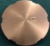 2002-2008 GMC Sierra Yukon XL Wheel Center Hub Cap