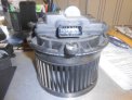 2002-2013 Freightliner M2 Cascadia Columbia Trucks Blower Motor Assembly