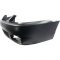 2003-2004 Ford Mustang Cobra NEW Replacement Primered Front Bumper Cover