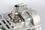 2710340203 | 2003-2005 Mercedes-Benz W203 C230 1.8L Engine Motor Balancer Shaft Oil Pump