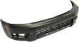 2003-2005 Toyota 4Runner New Primered Front Bumper Cover