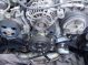 2003-2006 Mercedes-Benz SL55 SL500 Remanufactured OEM Tandem Abc Power Steering Pump