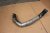 2003-2007 Ford Excursion Super Duty Turbocharger Intercooler Hose Pipe Boot