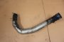 2003-2007 Ford Excursion Super Duty Turbocharger Intercooler Hose Pipe Boot