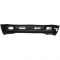 2003-2007 Toyota Land Cruiser New Primered Front Bumper Cover