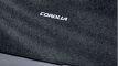 2003-2008 Toyota Corolla All-Weather Carpet Floor Mats