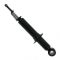 2003-2008 Toyota Matrix Corolla and Pontiac Vibe Shock Absorber Assembly