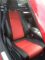 2003-2009 Nissan 350Z Seat Covers