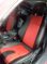 2003-2009 Nissan 350Z Seat Covers