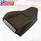 2003-2018 Chevrolet Express Seat Covers