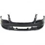 2003 Ford Expedition New Primered Front Bumper Cover