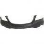 2004-2006 Chrysler Pacifica New Primered Front Bumper Cover