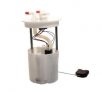 2004-2006 Ford EcoSport Fuel Pump Module Assembly
