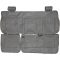 2004-2008 Ford F-150 Seat Covers