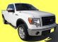 2004-2008 Ford F150 All New OE Style Fender Flares