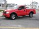 2004-2008 Ford F150 All New OE Style Fender Flares
