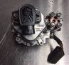 N3H114600 | 2004-2008 Mazda RX-8 Rotary Engine Oil Metering Pump