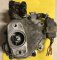 N3H114600 | 2004-2008 Mazda RX-8 Rotary Engine Oil Metering Pump