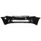 2004-2009 Toyota Prius New Primered Front Bumper Cover
