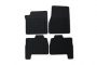 2004-2010 Ford Expedition OEM New All-Weather Floor Mats