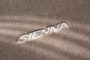 2004-2010 Toyota Sienna All-Weather Carpet Floor Mats