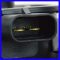 2004-2012 Chevrolet Malibu Pontiac G6 Saturn Aura Radiator Dual Cooling Fan Assembly