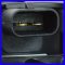 2004-2012 Chevrolet Malibu Pontiac G6 Saturn Aura Radiator Dual Cooling Fan Assembly